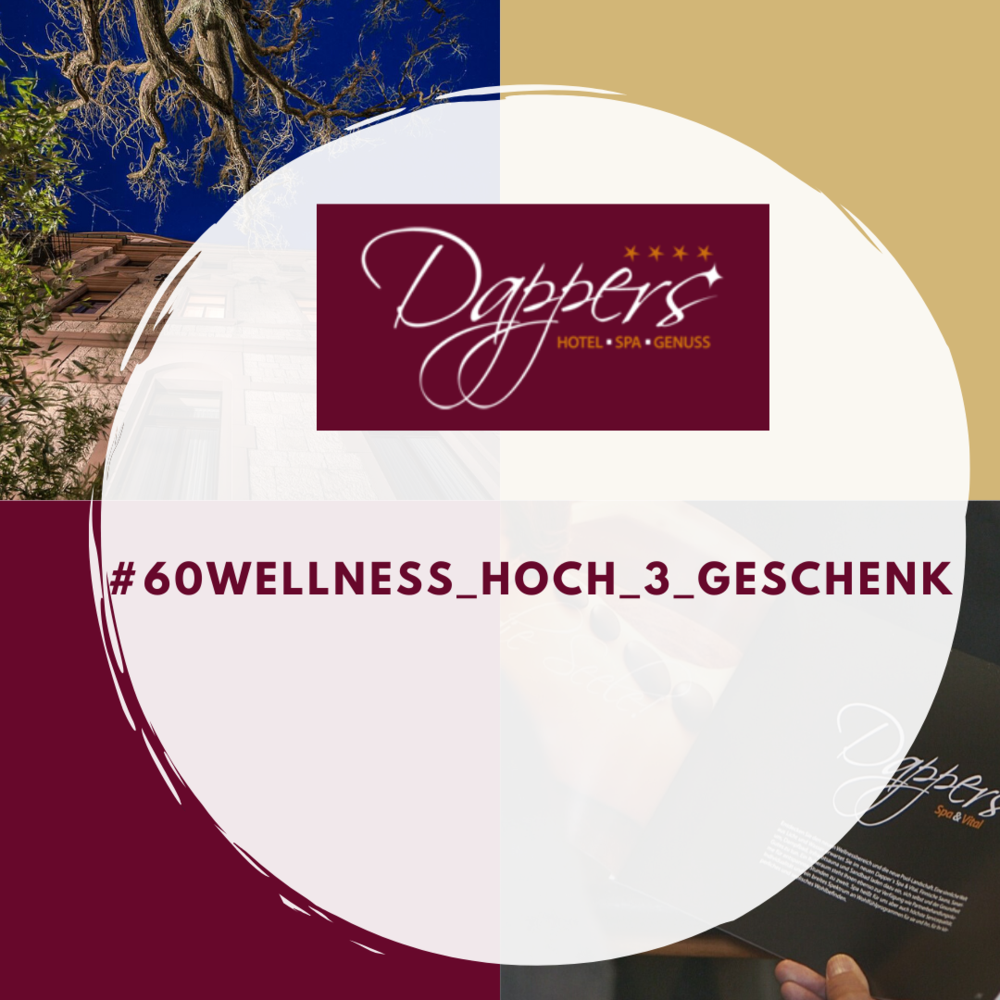 #60wellness_hoch3_geschenk