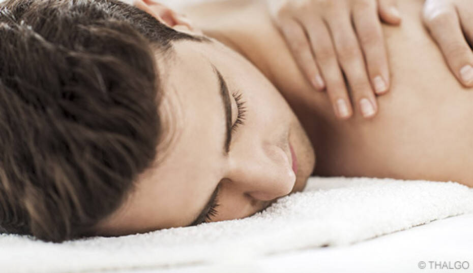 Ayurveda in Balance