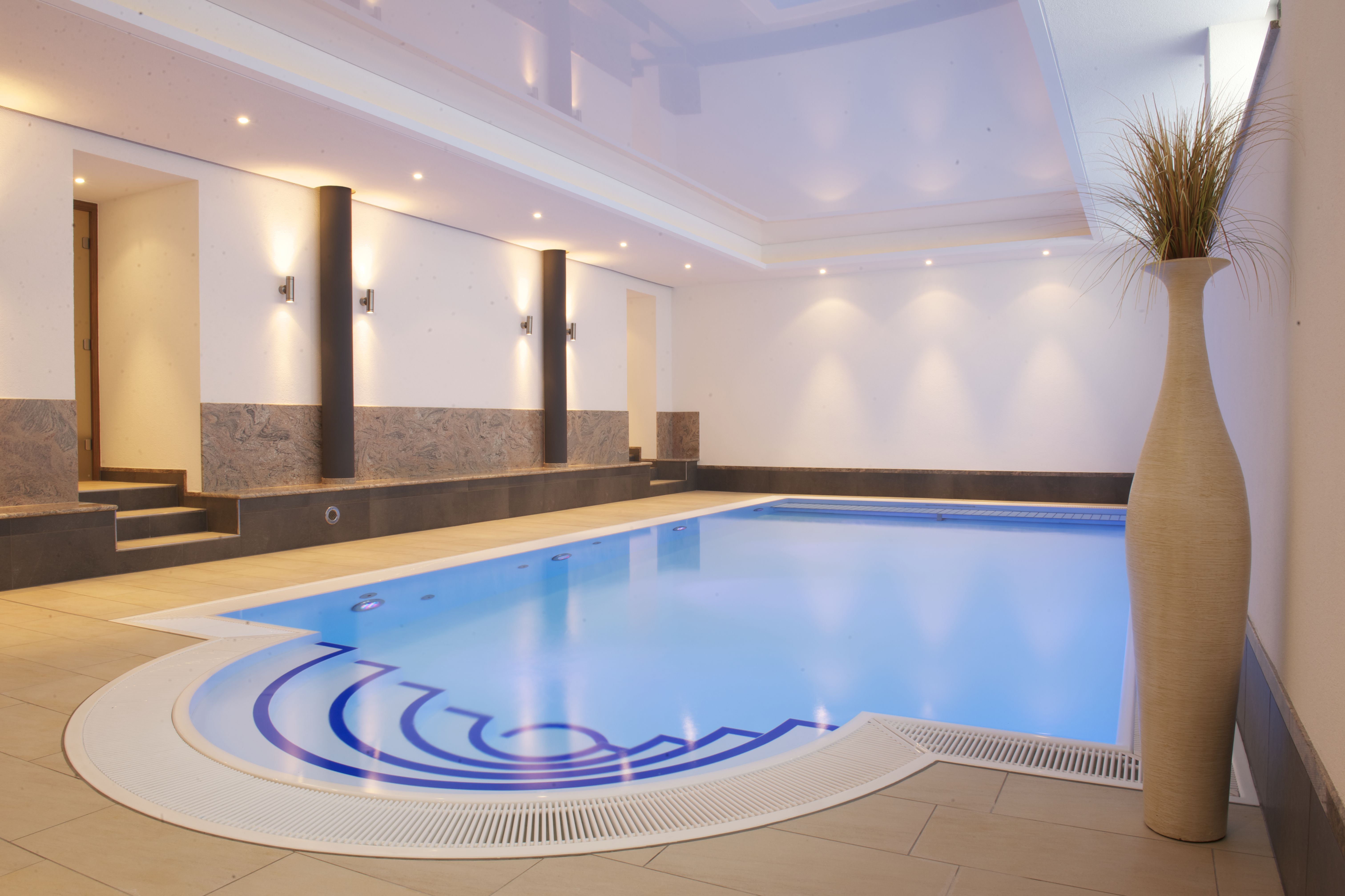 Day Spa
