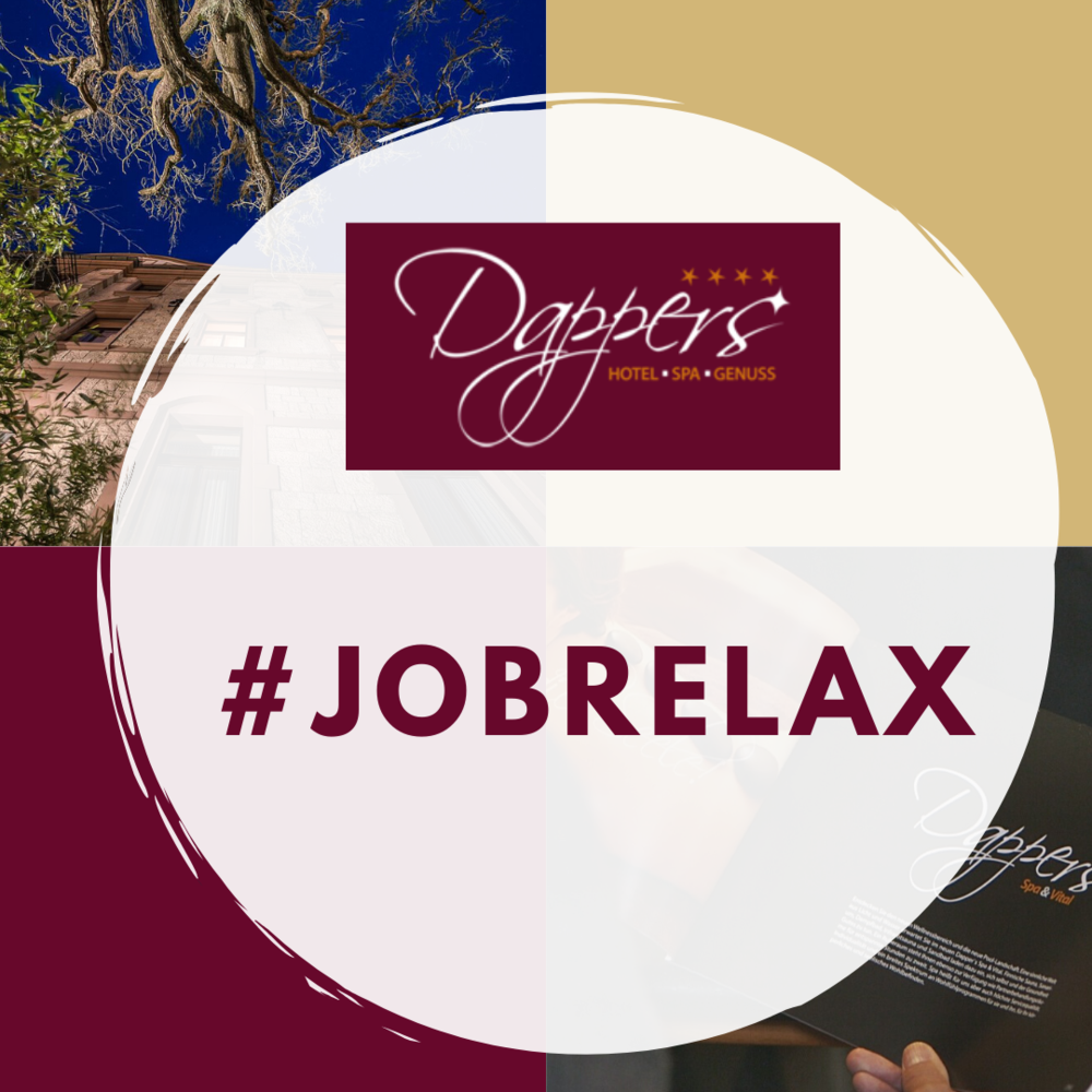 #jobrelax